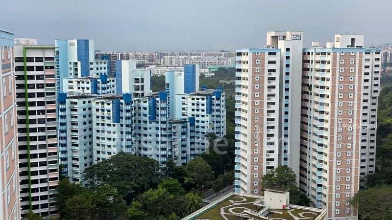 327 Tah Ching Road(1)