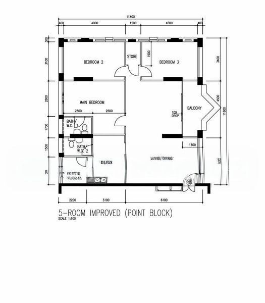 327 Tah Ching Road(6)