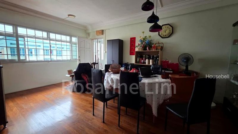 327 Tah Ching Road(3)