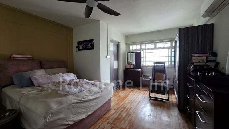 327 Tah Ching Road(5)