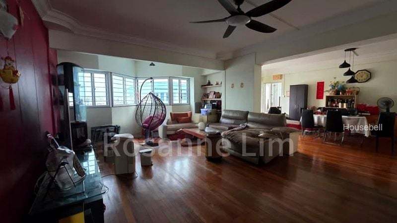 327 Tah Ching Road(2)