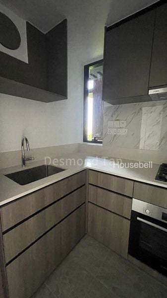 2 Bed Apartment (Condo) for Sale in  Bartley Vue(5)