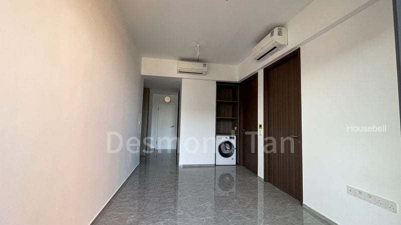 2 Bed Apartment (Condo) for Sale in  Bartley Vue, S$ 1,480,000, 657 sqft, Condos - Apartment