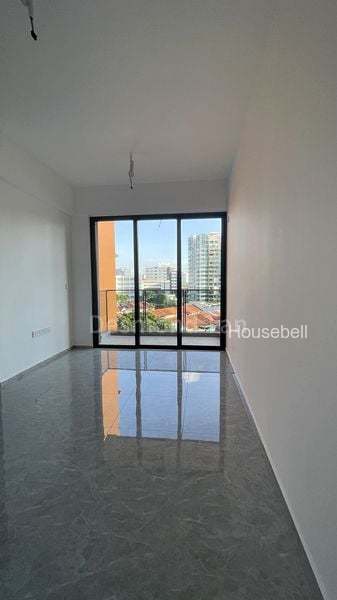 2 Bed Apartment (Condo) for Sale in  Bartley Vue, S$ 1,480,000, 657 sqft, Condos - Apartment