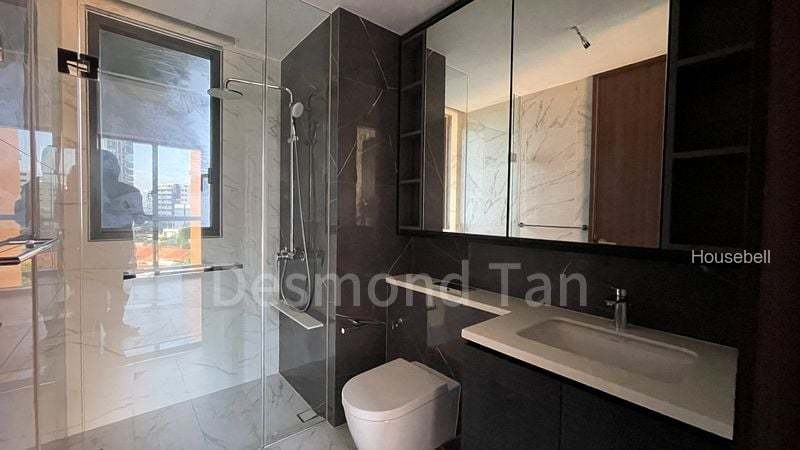 2 Bed Apartment (Condo) for Sale in  Bartley Vue(6)