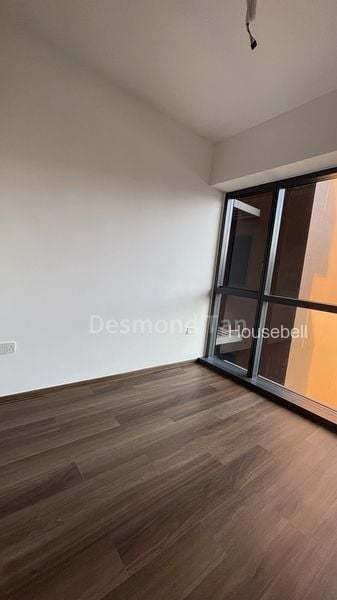 2 Bed Apartment (Condo) for Sale in  Bartley Vue(4)