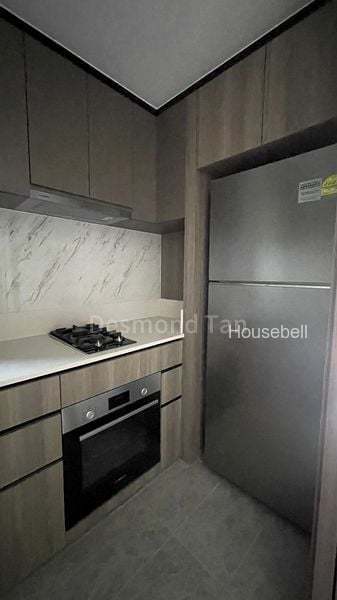 2 Bed Apartment (Condo) for Sale in  Bartley Vue, S$ 1,480,000, 657 sqft, Condos - Apartment