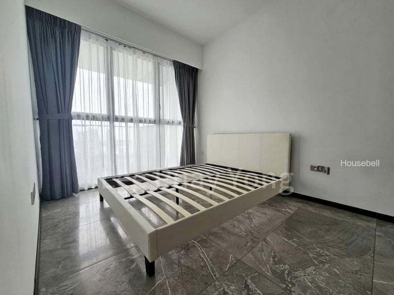 2 Bed Condo for Sale in  One Pearl Bank(1)