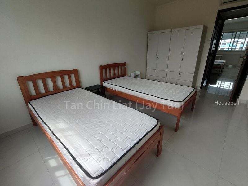 244 Kim Keat Link(1)