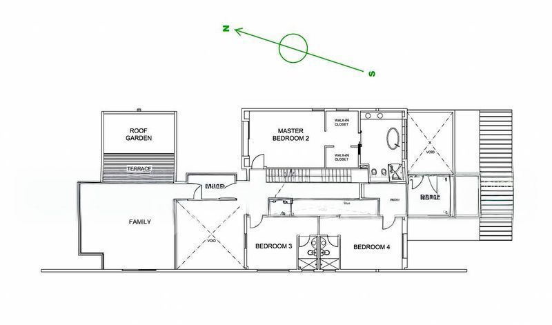 Ocean Drive, S$ 33,500,000, 9,662 sqft, Landed - Bungalow House