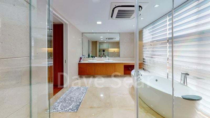 Ocean Drive, S$ 33,500,000, 9,662 sqft, Landed - Bungalow House