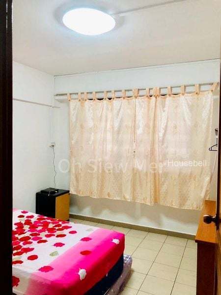 875 Yishun Street 81(1)