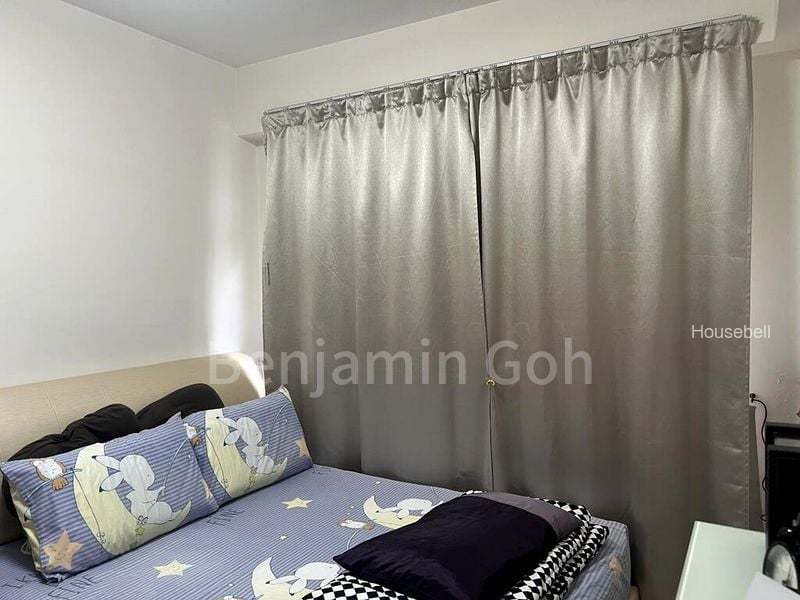 693C Woodlands Avenue 6(5)