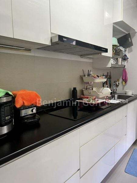 693C Woodlands Avenue 6(1)