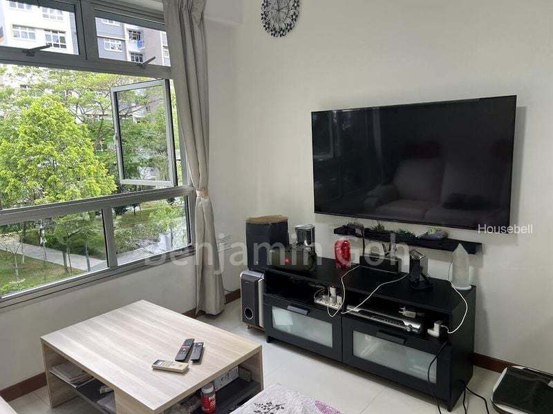 693C Woodlands Avenue 6(6)