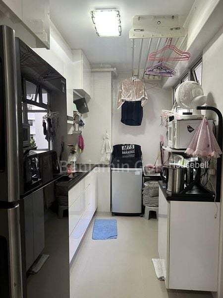 693C Woodlands Avenue 6(2)