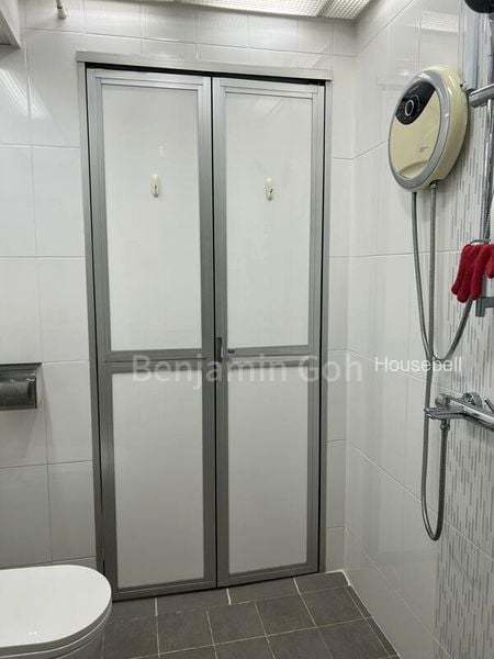 693C Woodlands Avenue 6(3)