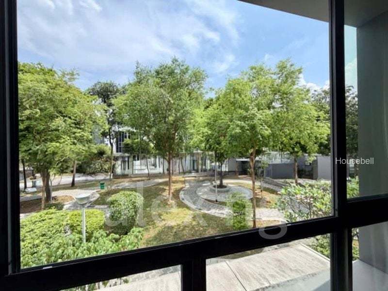 Springleaf Garden(6)