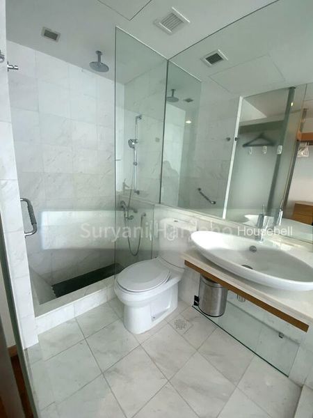Icon, S$ 1,198,888, 700 sqft, Condos - Condominium