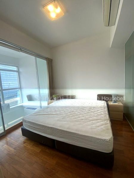 Icon, S$ 1,198,888, 700 sqft, Condos - Condominium