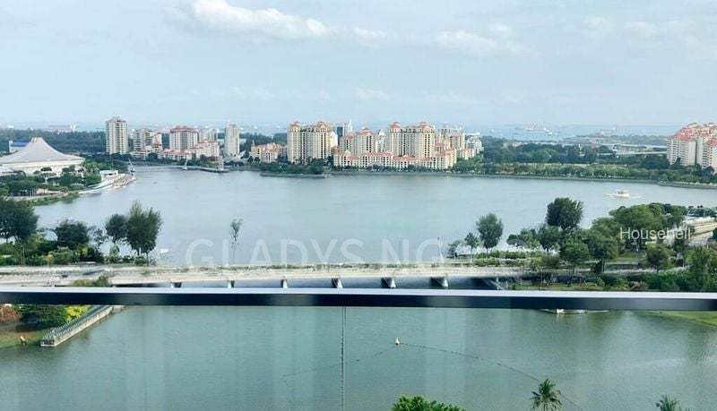 Kallang Riverside(6)