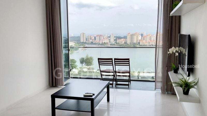 Kallang Riverside(1)