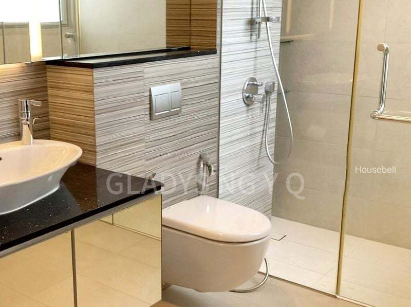 Kallang Riverside, S$ 2,630,000, 1,001 sqft, Condos - Condominium