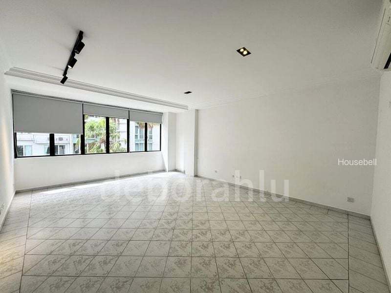 2 Bed Walk-up Apartment (Condo) for Rent in  Bukit Timah Road(1)