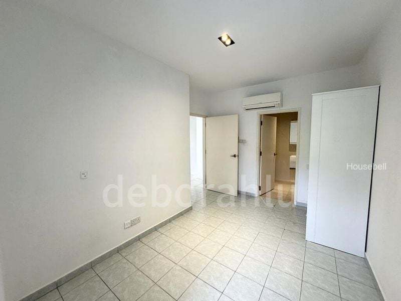 2 Bed Walk-up Apartment (Condo) for Rent in  Bukit Timah Road(3)