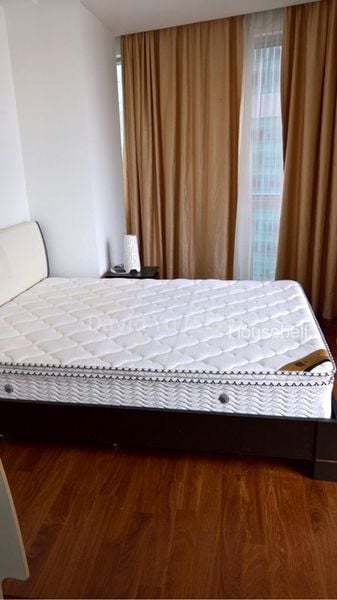 The Sail @ Marina Bay, S$ 2,300 /mo, 120 sqft, Condos - Apartment