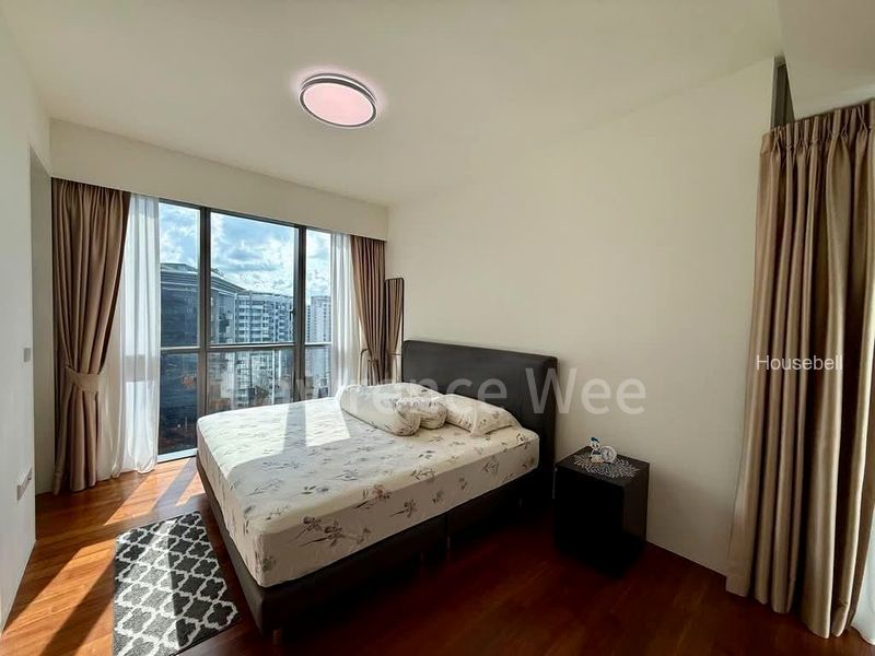Amber Park, S$ 11,888,888, 4,392 sqft, Condos - Condominium