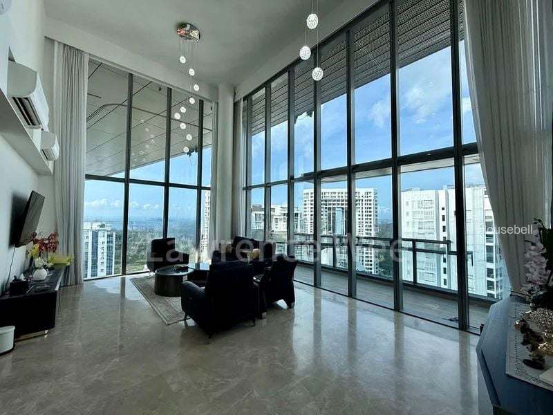 Amber Park, S$ 11,888,888, 4,392 sqft, Condos - Condominium