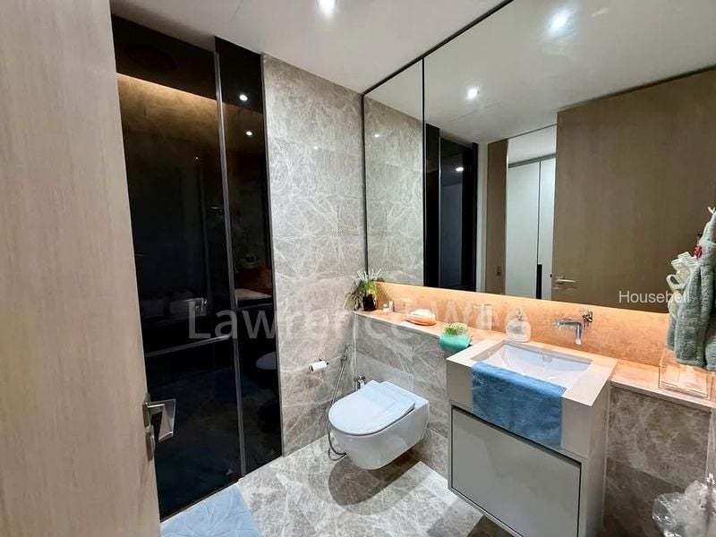 Amber Park, S$ 11,888,888, 4,392 sqft, Condos - Condominium