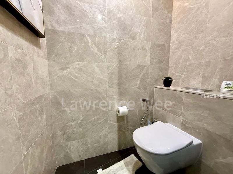 Amber Park, S$ 11,888,888, 4,392 sqft, Condos - Condominium