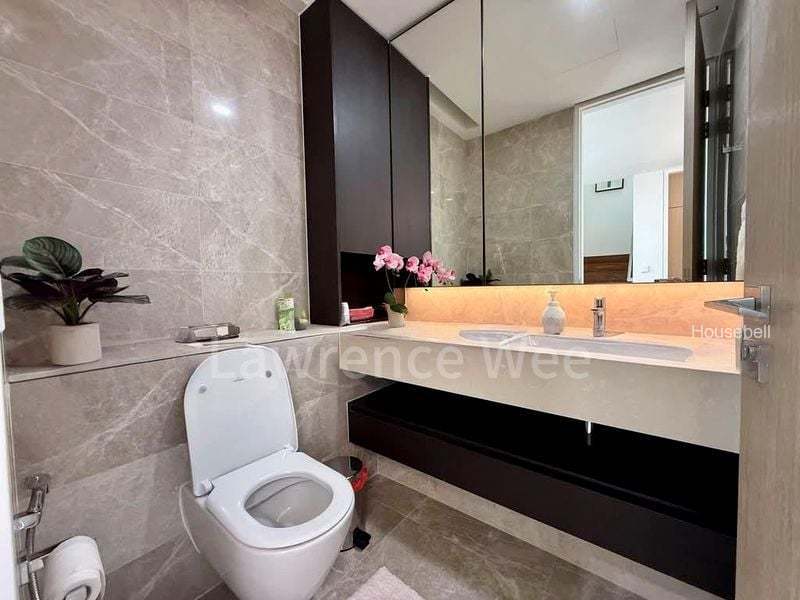 Amber Park, S$ 11,888,888, 4,392 sqft, Condos - Condominium