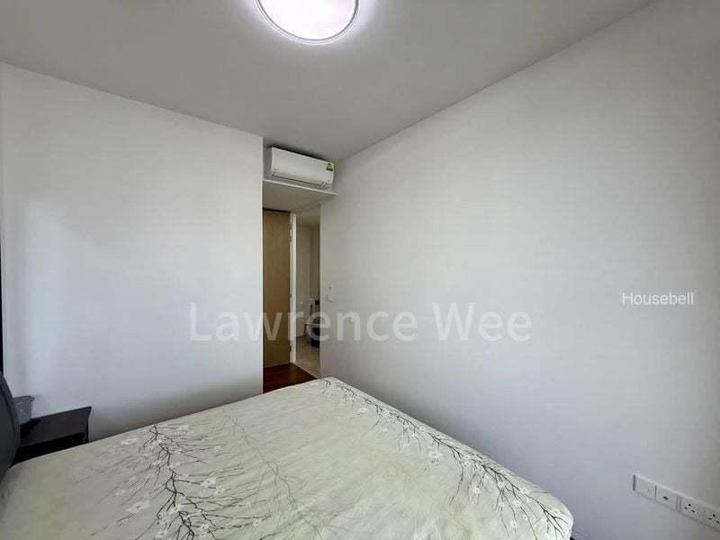 Amber Park, S$ 11,888,888, 4,392 sqft, Condos - Condominium
