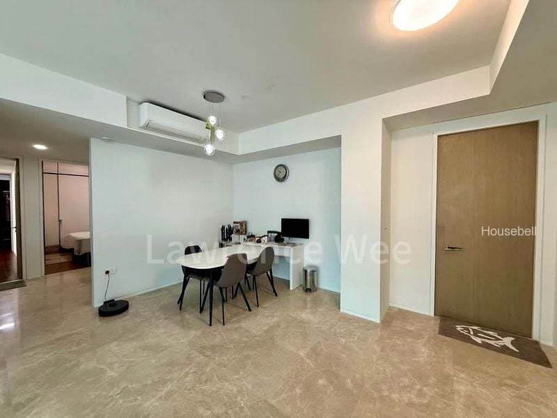 Amber Park, S$ 11,888,888, 4,392 sqft, Condos - Condominium
