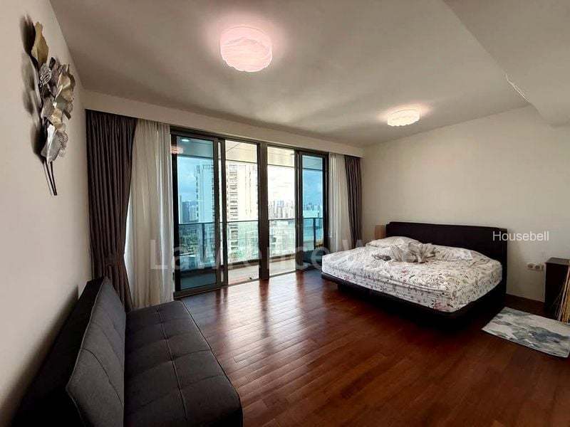 Amber Park, S$ 11,888,888, 4,392 sqft, Condos - Condominium