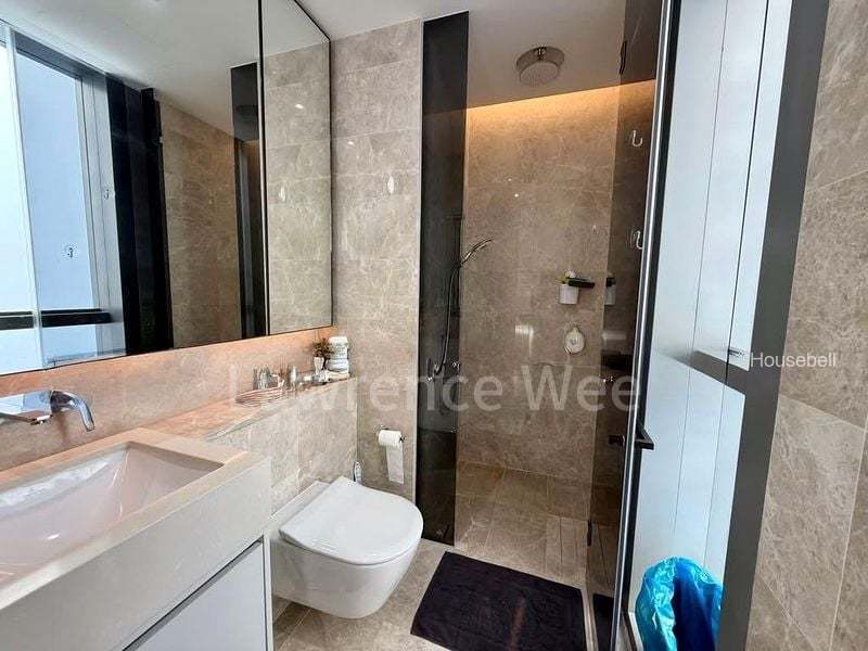 Amber Park, S$ 11,888,888, 4,392 sqft, Condos - Condominium