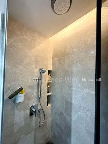 Amber Park, S$ 11,888,888, 4,392 sqft, Condos - Condominium