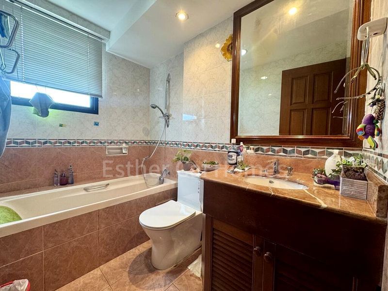 Simsville, S$ 1,920,000, 1,249 sqft, 公寓 - Condominium