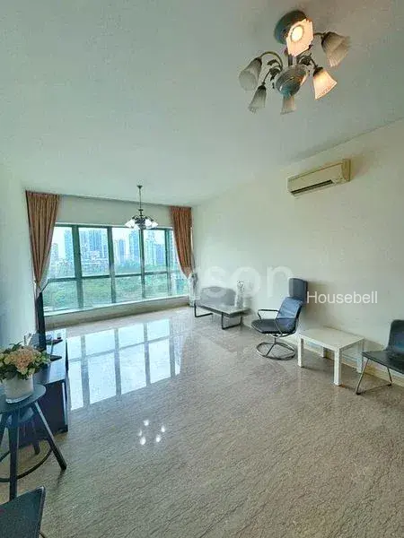 Tiara, S$ 8,200 /mo, 1,507 sqft, Condos - Apartment