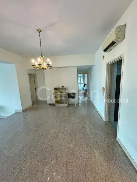 Tiara, S$ 8,200 /mo, 1,507 sqft, Condos - Apartment