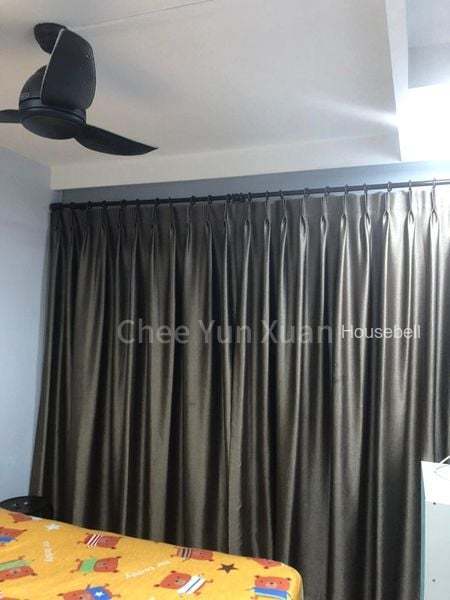 704 Jurong West Street 71