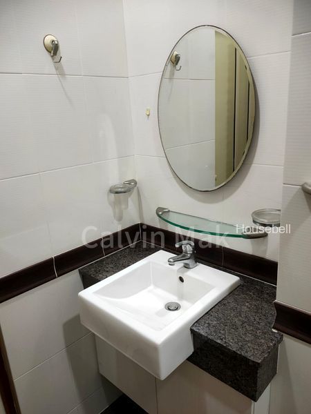 East View Garden, S$ 1,200 /月, 130 sqft, 有地 - Terraced House