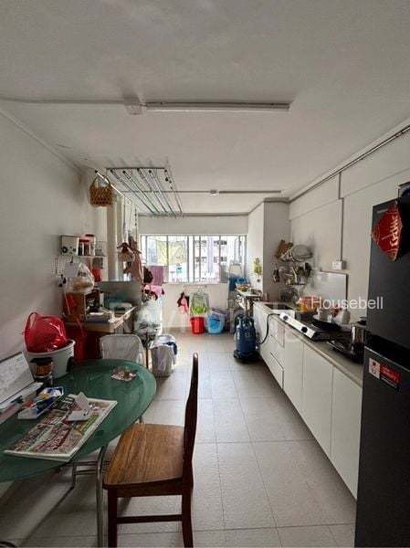 507 West Coast Drive(5)