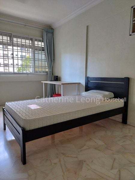 573 Pasir Ris Street 53