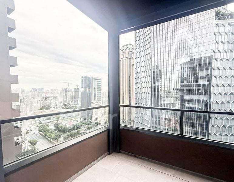 Midtown Modern(1)