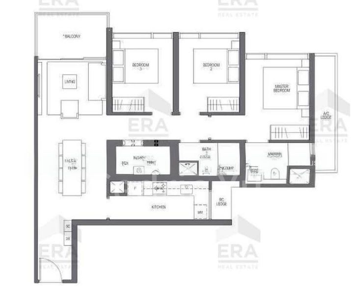 Midtown Modern(5)