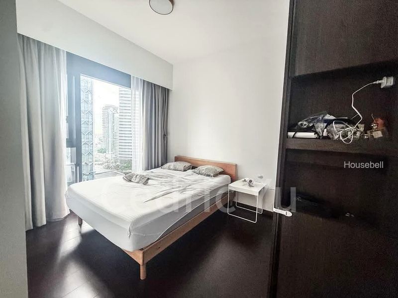 Midtown Modern(3)